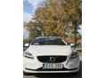 VOLVO V40 2.0 [T3] Momentum B4204T33