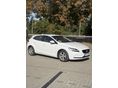 VOLVO V40 2018 - 2