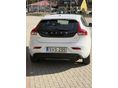 VOLVO V40 2018 - 3