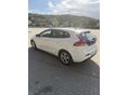 VOLVO V40 2018 - 4