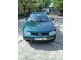 VOLKSWAGEN GOLF IV 1.4 Euro Edition Edition