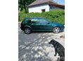 VOLKSWAGEN GOLF IV 2000/10 - 2