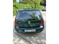 VOLKSWAGEN GOLF IV 2000/10 - 3