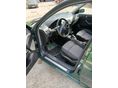 VOLKSWAGEN GOLF IV 2000/10 - 4