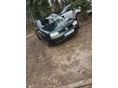VOLKSWAGEN GOLF IV 2000/10 - 5