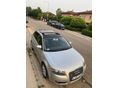 AUDI A3 2007/4 - 2