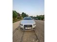 AUDI A3 2007/4 - 3