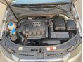 AUDI A3 2007/4 - 4