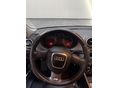 AUDI A3 2007/4 - 5