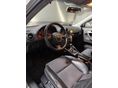 AUDI A3 2007/4 - 6