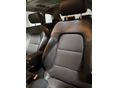 AUDI A3 2007/4 - 7