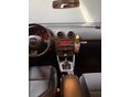 AUDI A3 2007/4 - 8