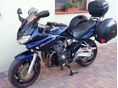 SUZUKI GSF 1200 S (BANDIT) 