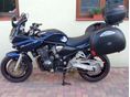 SUZUKI GSF 1200 S (BANDIT) 2004/4 - 2