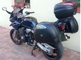 SUZUKI GSF 1200 S (BANDIT) 2004/4 - 3