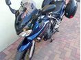 SUZUKI GSF 1200 S (BANDIT) 2004/4 - 4
