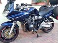 SUZUKI GSF 1200 S (BANDIT) 2004/4 - 5