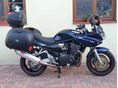 SUZUKI GSF 1200 S (BANDIT) 2004/4 - 7