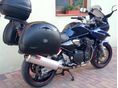 SUZUKI GSF 1200 S (BANDIT) 2004/4 - 9