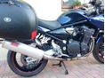 SUZUKI GSF 1200 S (BANDIT) 2004/4 - 10