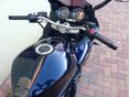 SUZUKI GSF 1200 S (BANDIT) 2004/4 - 12