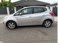 KIA VENGA 2013/4 - 2