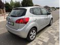 KIA VENGA 2013/4 - 3