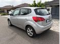 KIA VENGA 2013/4 - 5