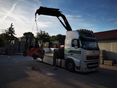 VOLVO 2010/3 - 3
