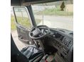 VOLVO 2010/3 - 4