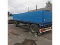 VOLVO 2010/3 - 5