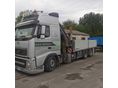 VOLVO 2010/3 - 1