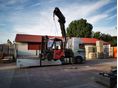 VOLVO 2010/3 - 7
