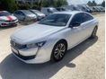 PEUGEOT 508 2023/8 - 1