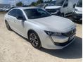 PEUGEOT 508 2023/8 - 2