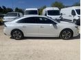 PEUGEOT 508 2023/8 - 3
