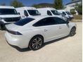 PEUGEOT 508 2023/8 - 4