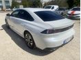 PEUGEOT 508 2023/8 - 5