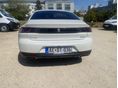 PEUGEOT 508 2023/8 - 6