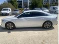 PEUGEOT 508 2023/8 - 7