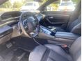 PEUGEOT 508 2023/8 - 8