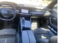 PEUGEOT 508 2023/8 - 9