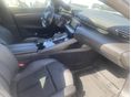 PEUGEOT 508 2023/8 - 10