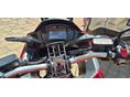 HONDA VFR 800 X 2019/8 - 2