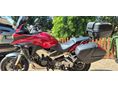 HONDA VFR 800 X 2019/8 - 6