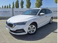 SKODA OCTAVIA Combi 2.0 TDI SCR Ambition DSG Magyarországi! Áfás! Akár 4x Garancia!