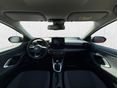 TOYOTA YARIS 2021/2 - 7