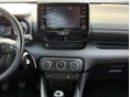 TOYOTA YARIS 2021/2 - 8