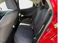 TOYOTA YARIS 2021/2 - 9