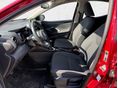 TOYOTA YARIS 2021/2 - 10